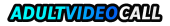 SkyPrivate logo