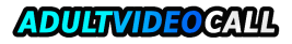 www.adultvideocall.com logo